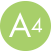 A4